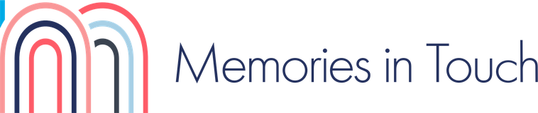 Memories in Touch